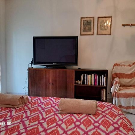 Appartement Centrale Vicino Spiagge E Ciclabile + Box-Auto ! à Arma di Taggia Extérieur photo