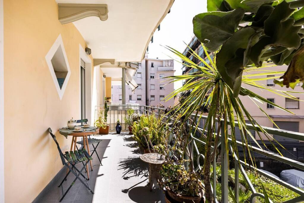 Appartement Centrale Vicino Spiagge E Ciclabile + Box-Auto ! à Arma di Taggia Extérieur photo