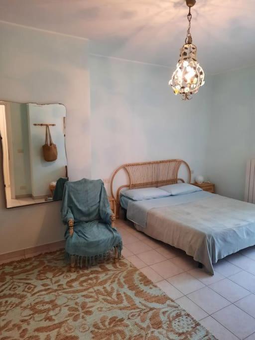 Appartement Centrale Vicino Spiagge E Ciclabile + Box-Auto ! à Arma di Taggia Extérieur photo