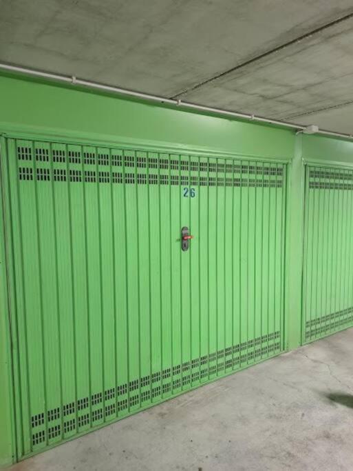 Appartement Centrale Vicino Spiagge E Ciclabile + Box-Auto ! à Arma di Taggia Extérieur photo